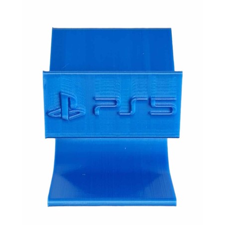 Porte Manette PS5