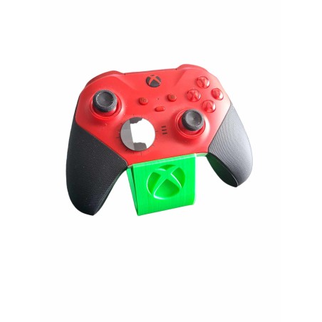 Porte manette Xbox one