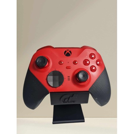 PORTE-MANETTE POUR xBOX PS5 SWITCH